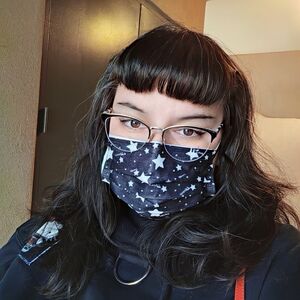 Meet your Posher, Graece